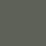 Möbelfarbe RAL 7009 Grüngrau ohne Schleifen - Möbellack Grau Lausitzer Farbwerke
