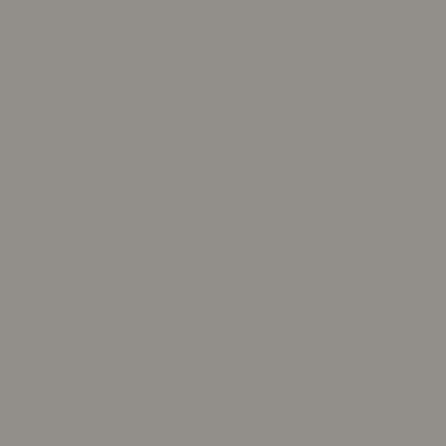 Fliesenlack RAL 7030 Steingrau- Fliesenfarbe Lausitzer Farbwerke - Lausitzer Farbwerke