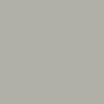 Möbelfarbe RAL 7038 Achatgrau ohne Schleifen - Möbellack Grau Lausitzer Farbwerke