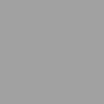 Fliesenlack RAL 9006 Weißaluminium - Fliesenfarbe Lausitzer Farbwerke